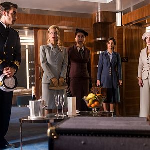 Bilder Alejandra Onieva