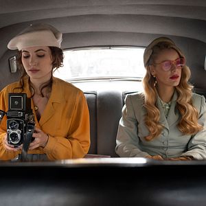 Bilder Alejandra Onieva