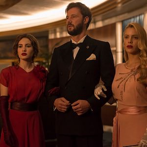 Bilder Alejandra Onieva