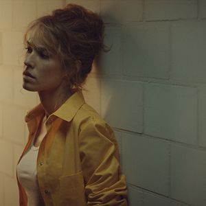 Bilder Élodie Fontan