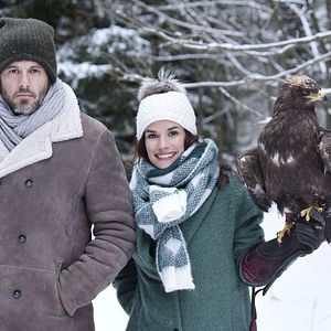 Bilder Die Melodie der Liebe