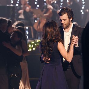 Bilder Die Melodie der Liebe