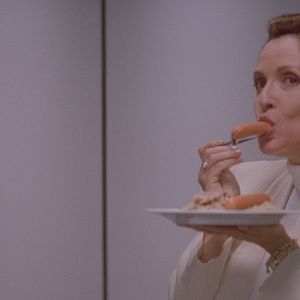 Bilder Chantal Lauby