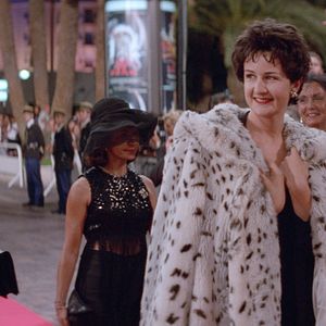 Bilder Valérie Lemercier