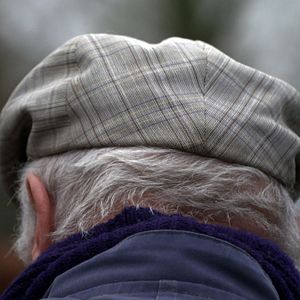 Bilder L'Image Qu’On S’En Fait