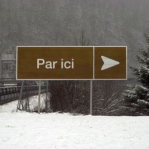 Bilder L'Image Qu’On S’En Fait