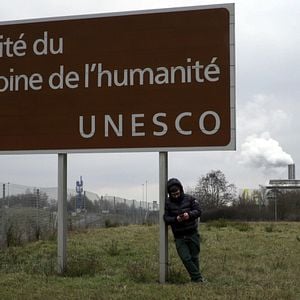 Bilder L'Image Qu’On S’En Fait