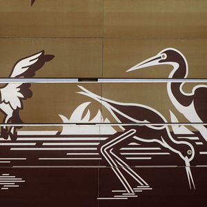 Bilder L'Image Qu’On S’En Fait