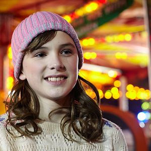 Bilder Einfach Charlie