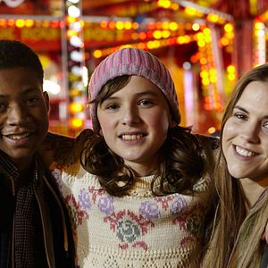 Bilder Einfach Charlie