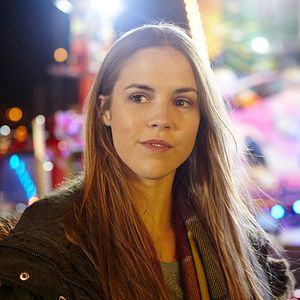 Bilder Einfach Charlie