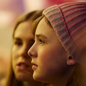 Bilder Einfach Charlie