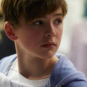 Bilder Einfach Charlie