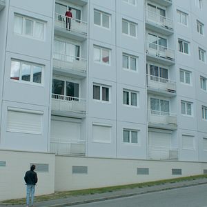 Bilder Permanent Green Light