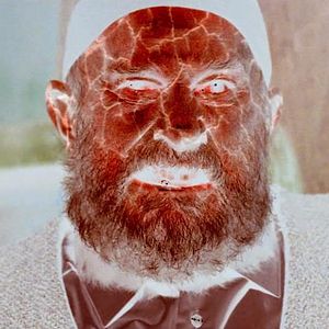 Bilder Kulyas: Lanetin Bedeli