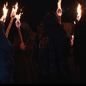 Bilder Kulyas: Lanetin Bedeli