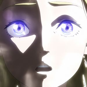 Bilder Ingress: The Animation