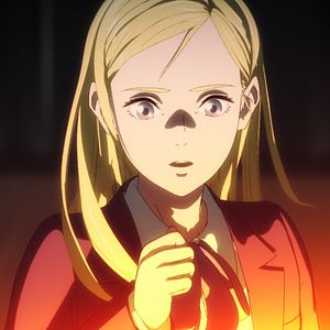 Bilder Ingress: The Animation