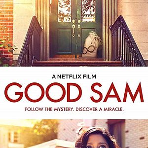 Bilder Good Sam