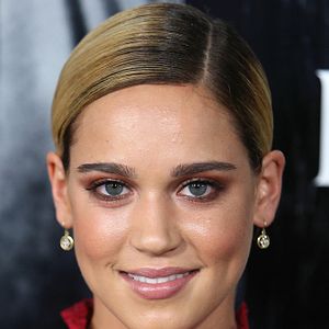 Bilder Matilda Lutz