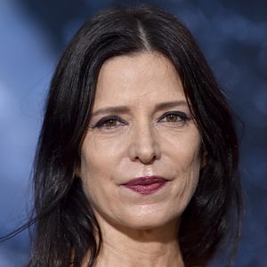 Bilder Melora Walters