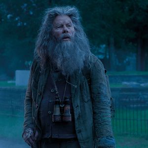 Bilder The Dead Don't Die