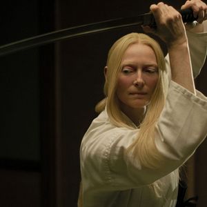 Bilder The Dead Don't Die