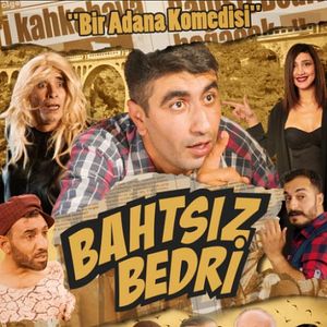 Bilder Bahtsız Bedri