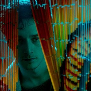 Bilder O Beautiful Night