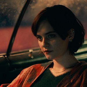 Bilder O Beautiful Night