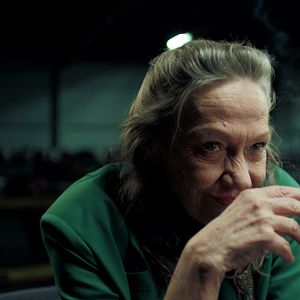 Bilder O Beautiful Night