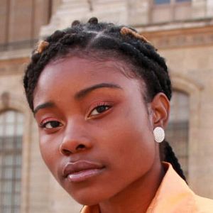 Bilder Wislanda Louimat