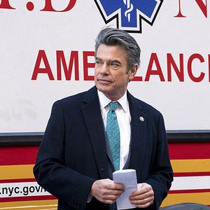 Bilder Law & Order: Special Victims Unit