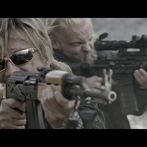 Bilder Bert Wollersheim