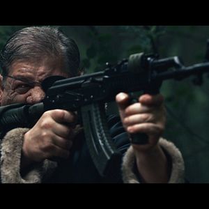 Bilder Tal der Skorpione