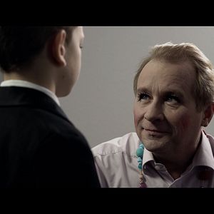 Bilder Tal der Skorpione