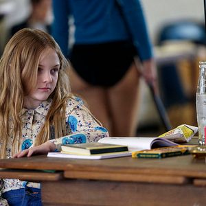 Bilder Blake Baumgartner