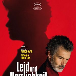 Bilder Leid und Herrlichkeit