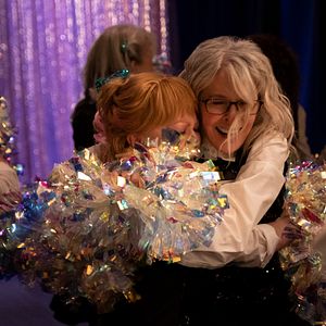 Bilder Dancing Queens