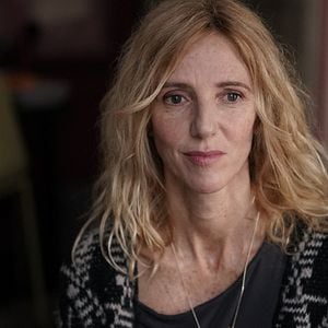 Bilder Sandrine Kiberlain