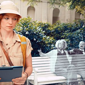 Bilder Marleen Lohse