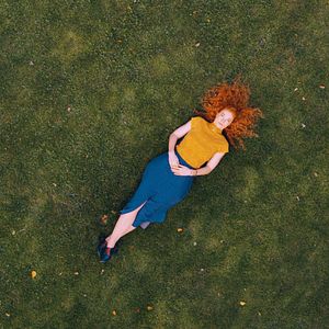 Bilder Marleen Lohse