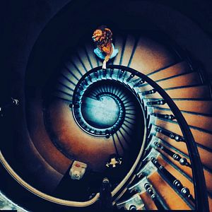 Bilder Marleen Lohse