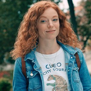 Bilder Marleen Lohse