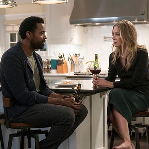 Bilder Brandon Scott