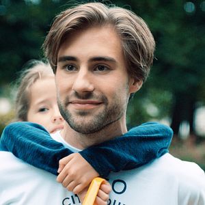 Bilder Jeremy Mockridge