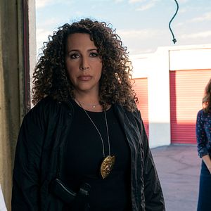 Bilder Diana Maria Riva