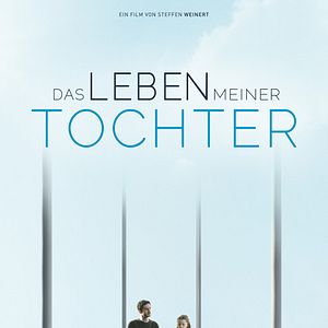 Bilder Das Leben meiner Tochter