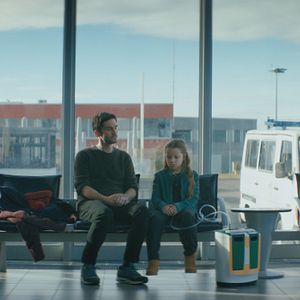 Bilder Christoph Bach