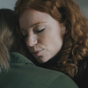 Bilder Marleen Lohse